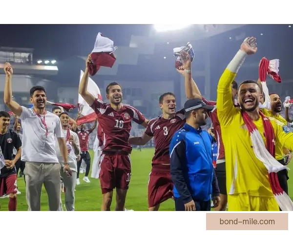 2026世界杯决赛场地大都会体育场将进行30天草坪封闭养护