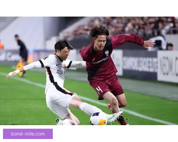 2026亚冠精英联赛上海申花成功晋级八强迎战强敌展开激烈角逐