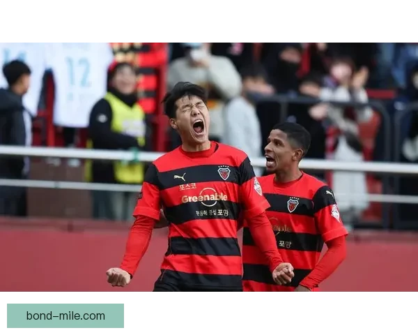 亚冠精英联赛淘汰赛抽签揭晓 上海海港将迎战阿尔希拉尔