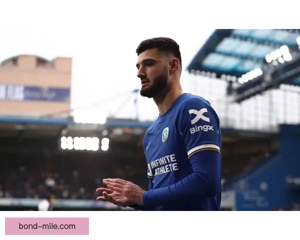 切尔西女足主帅艾玛·海耶斯确认赛季末离任将执教美国女足