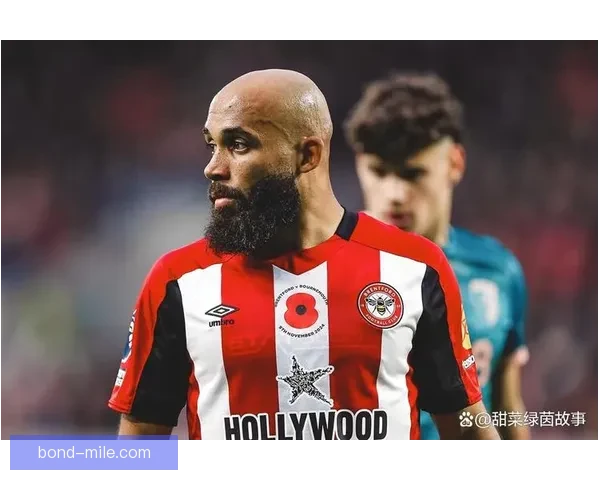 伯恩茅斯正式签约亚当斯增强进攻实力力争英超新赛季突破