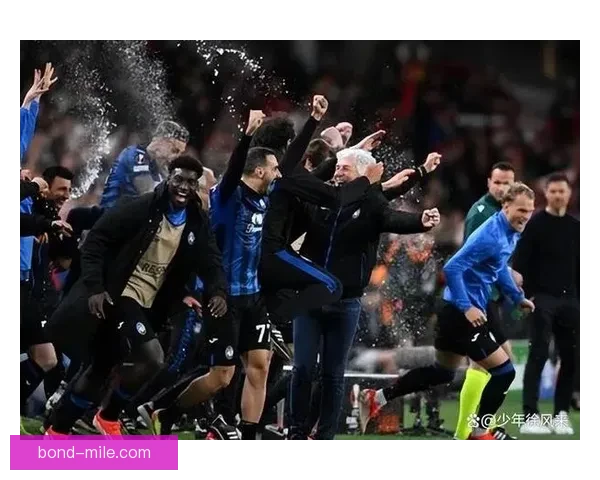 卢克曼欧联决赛上演帽子戏法 帮助球队夺得胜利