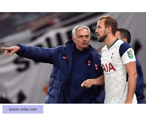 博塔弗戈痛失良机解雇蒂亚戈努内斯任命葡萄牙教头阿图尔若热