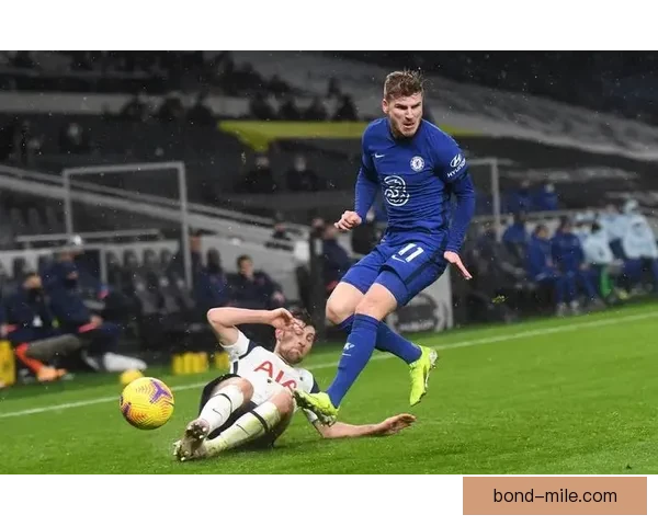 吉鲁加盟洛杉矶FC助力球队冲击美国公开杯冠军决赛