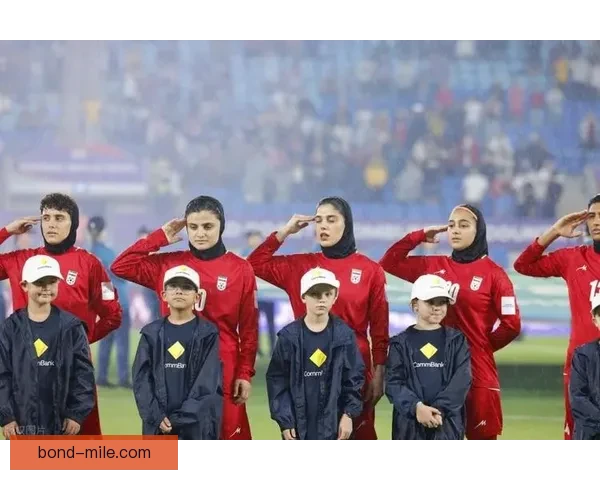 国际职业足球运动员联合会呼吁减少跨洲飞行赛程缓解球员身体负担