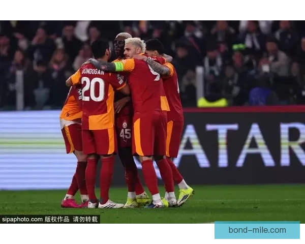 天津津门虎豪取三连胜 展现强势状态迎接新赛季挑战