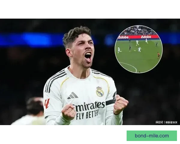 巴尔韦德荣膺西甲月度最佳球员展现卓越表现