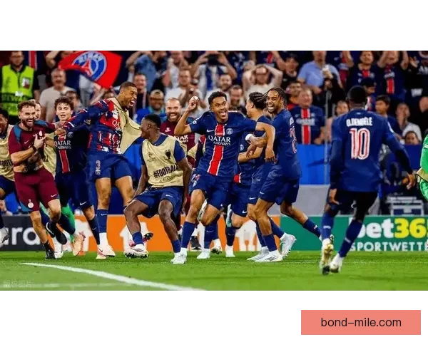 德佩欧冠主场替补绝杀帮助球队将比赛拖入加时激战