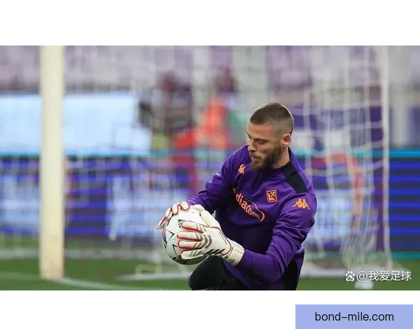 德赫亚自由身加盟佛罗伦萨引发关注 转会市场再现重大变动