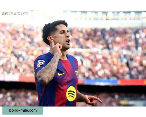 沙特联新月成功引进坎塞洛助力球队实力升级