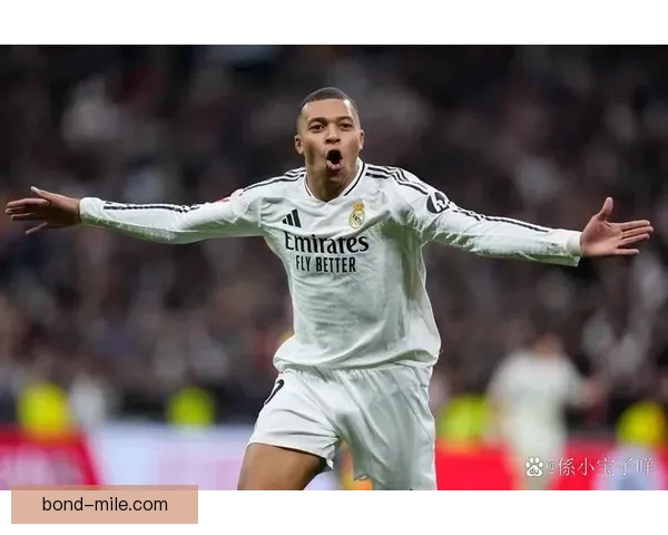 皇马前锋姆巴佩确认无缘参加2024巴黎奥运会男足比赛引发关注