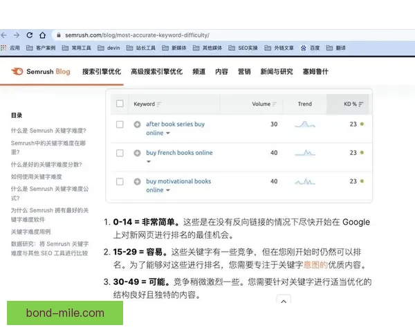 以数据与战术演变为核心的世俱杯比赛走势关键判断方法论