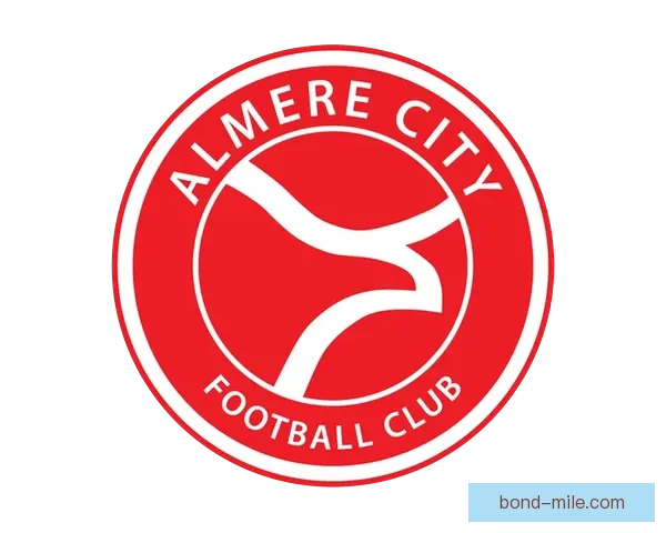 2025亚洲杯二级联赛ACL2正式更名启动开启亚洲俱乐部足球全新时代