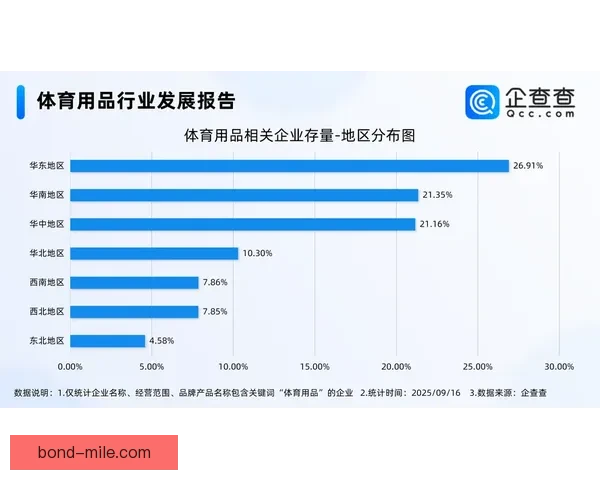 世界杯商业价值提升趋势分析及其对全球体育产业的深远影响