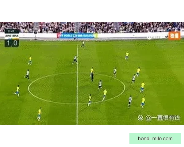 今夜世界杯新老交替中场绞杀左右节奏全解析热点汇总战术博弈前瞻