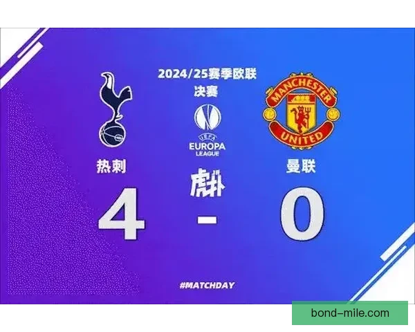 亚洲杯赛场VAR判罚频引争议技术介入如何影响比赛公平走向未来