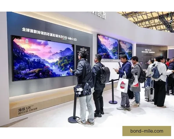 围绕2026年世界杯最佳观赛方式的沉浸式全场景体验指南