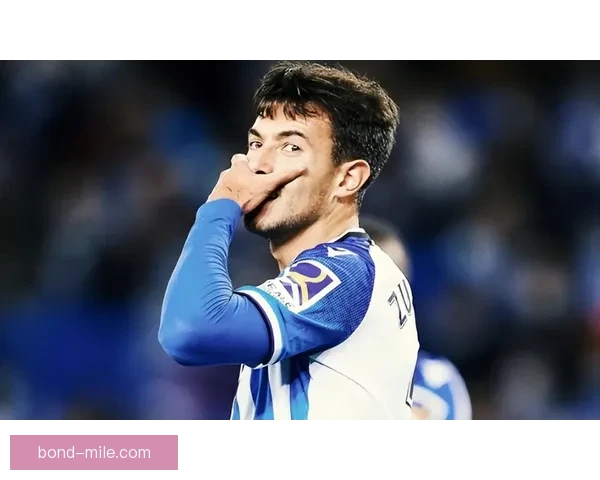 阿森纳官宣年度转会支出二点六八亿英镑面临财务公平审查风暴升级