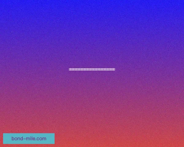 基于亚冠联赛比赛进程的临场调整策略效果评估与球队表现关联分析